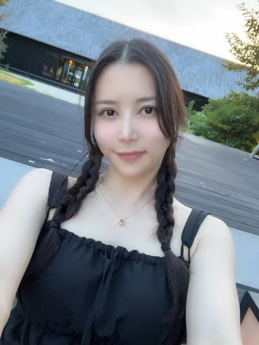 春山可望电视剧全集免费观看