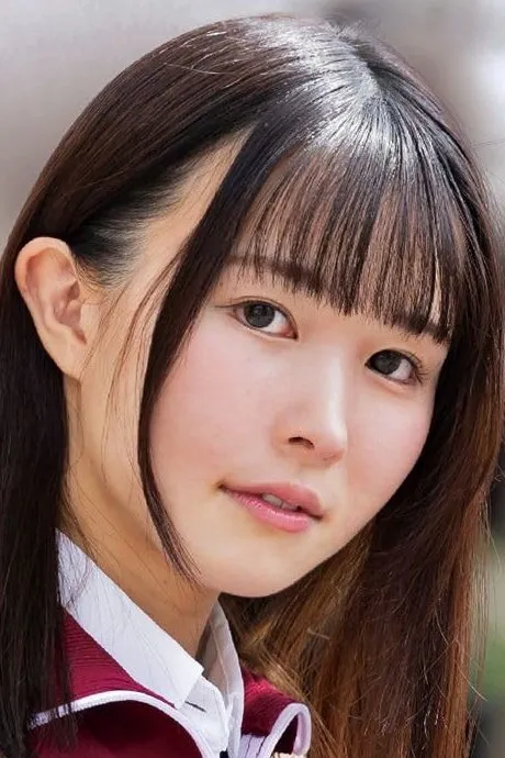 回声档案高清电影手机免费在线观看